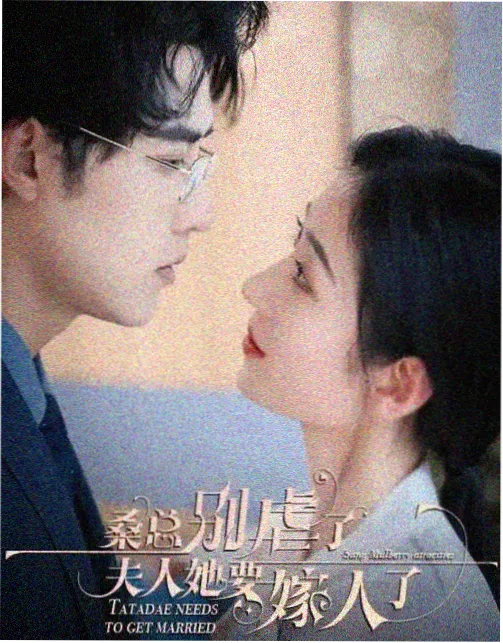 李翰祥清宫系列连播 邵氏电影合集